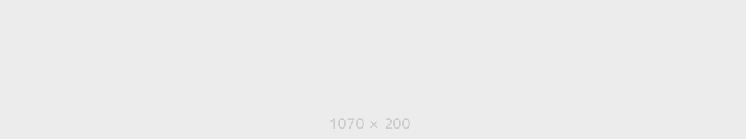 1070x200