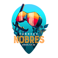 Nobres - MT