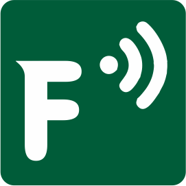 Rádio Floresta