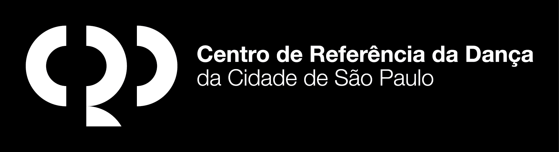 CRDSP.com.br