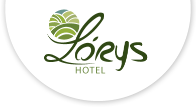 Lórys Hotel