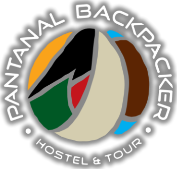 HI Hostel Pantanal BackPacker