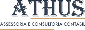 Athus Contabilidade e Consultoria