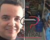Urgente! Comerciante é morto a tiros dentro do próprio Mercado em Ji-Paraná