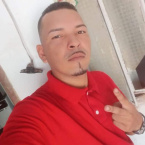 hauahuahauhauhauahhauhauahuahuahauhuHomem de 28 anos é morto a tiros em Alto Paraguai