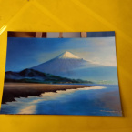hauahuahauhauhauahhauhauahuahuahauhuSintuf inicia curso de pintura realista de paisagens