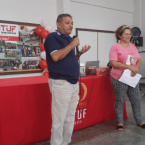 hauahuahauhauhauahhauhauahuahuahauhu"Aposentados da UFMT: a luta pela visibilidade e reconhecimento"