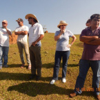 hauahuahauhauhauahhauhauahuahuahauhuCBRN da SMA - Secretaria de Meio Ambiente e SP, lança chamada pública para cursos e Unidades Demonstrativas de Manejo de Pastagem Ecológica