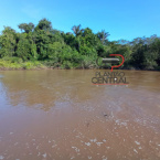 hauahuahauhauhauahhauhauahuahuahauhuVeja vídeo! Traficante, vulgo " Porto velho"  é encontrado sem cabeça e sem mãos em rio de Ji-Paraná