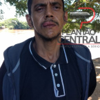 hauahuahauhauhauahhauhauahuahuahauhuHomem é executado a tiros em região de comércio de  drogas  em Ji-Paraná