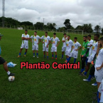 hauahuahauhauhauahhauhauahuahuahauhuEsporte! Ji-Paraná Futebol Clube inicia preparação para  o Estadual de 2018 em busca do 10º Titulo do Clube.