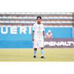 hauahuahauhauhauahhauhauahuahuahauhuDe saída: Ji-Paraná FC perde jogador prata da casa para clube de RO