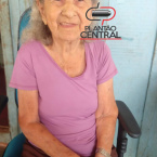 hauahuahauhauhauahhauhauahuahuahauhuUrgente! Motorista de Pick UP com suspeita de embriaguez faz conversão repentina e colide em veículo e mata  idosa de 89 anos em Ji-Paraná