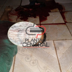 hauahuahauhauhauahhauhauahuahuahauhuDuplo homicídio! Homens são mortos a golpes de faca e a paulada no bairro Habitar Brasil