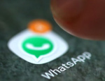 Por xingamentos em grupo de amigos do WhatsApp, empresário é condenado por dano moral