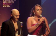 IV Prêmio Denilto Gomes de Dança - 2016