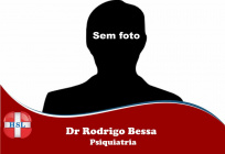 Dr. Rodrigo Bessa Prata