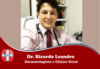 Ricardo Leandro Felipe