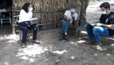 MPT em Mato Grosso recebe 75 denúncias de trabalho análogo ao de escravo em dois anos