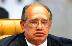 Operação da Lava Jato sobre desvio de R$ 151 milhões do Sistema S e da Fecomércio pode ser anulada por Gilmar Mendes
