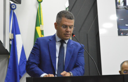 “A Saúde de Mato Grosso está na UTI”, avalia vereador e pré-candidato a deputado estadual Dr. Luiz Fernando