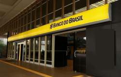 Após demorar para atender cliente, Banco do Brasil é multado em R$ 532 mil