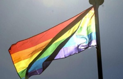 CNTE integra o novo Conselho Nacional dos Direitos das Pessoas LGBTQIA+