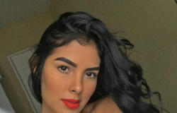 Miss Manicoré é encontrada morta no apartamento do namorado no Centro de Manaus, diz PC