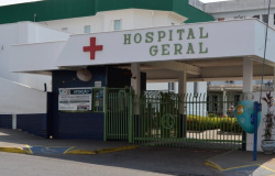 Casal usa nome de hospital de Cuiabá para aplicar golpes oferecendo teste rápido de Covid-19