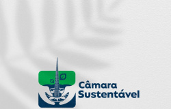 Câmara de Cuiabá institui o Programa Câmara Sustentável e adere o A3P do Ministério do Meio Ambiente