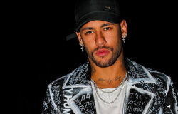 Neymar fará arraiá com show de Wesley Safadão e vários convidados famosos, diz colunista
