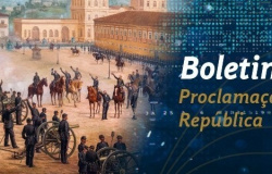 Comércio de Cuiabá e VG poderá funcionar no feriado da Proclamação da República