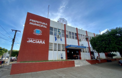 Governo Municipal de Jaciara edita novo decreto de enfretamento ao COVID-19