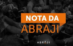 Abraji critica decisão descabida da Justiça do MT contra Folha e repórter Fabiano Maisonnave