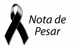 NOTA DE PESAR: Falecimento da jornalista Lygia Lemos