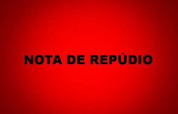 Sindjor-MT repudia ação de caminhoneiros que hostilizaram repórteres no município de Lucas do Rio Verde