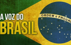 Câmara aprova flexibilização da Voz do Brasil; proposta vai à sanção de Temer