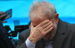 TSE nega pedido de Lula para ter tempo de campanha na TV