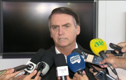 Previdência: Bolsonaro propõe idade mínima de 62 anos para homens e 57 para mulheres
