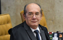 Gilmar Mendes suspende cobrança de tarifa sobre cheque especial
