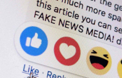 Ibope vira piada após apontar que 90% dos eleitores brasileiros apoiam regulamentação de redes sociais para combater 'fake news'