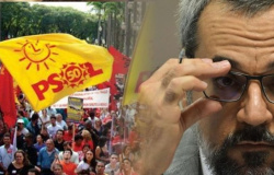PSOL aciona Justiça para suspender indicação de Weintraub ao Banco Mundial