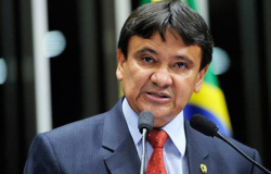 Governo petista do Piauí tinha contratos de R$ 96,5 milhões com empresas investigadas