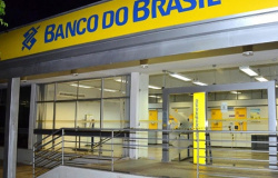 Funcionários do Banco do Brasil entram em greve