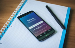 Instagram passará a 'monitorar' mensagens privadas de usuários