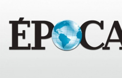 Após fechar estação de rádio e vender a Som Livre, grupo Globo confirma fim de circulação da revista Época
