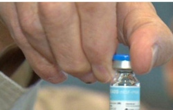 Cuba produz vacina contra o câncer – mais de 4 mil pessoas já foram curadas por ela!