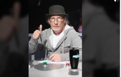 Produtor musical Arnaldo Saccomani morre em Indaiatuba aos 71 anos