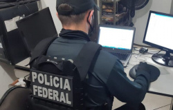 Polícia investiga suspeitos de desviar R$ 1,5 bi do Seguro Defeso