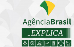 Agência Brasil explica como funciona arrecadação de direitos autorais